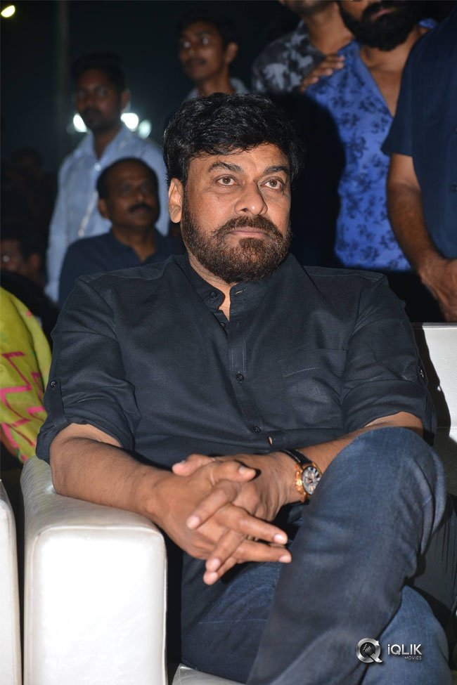 Rangasthalam-Movie-Pre-Release-Event-Photos